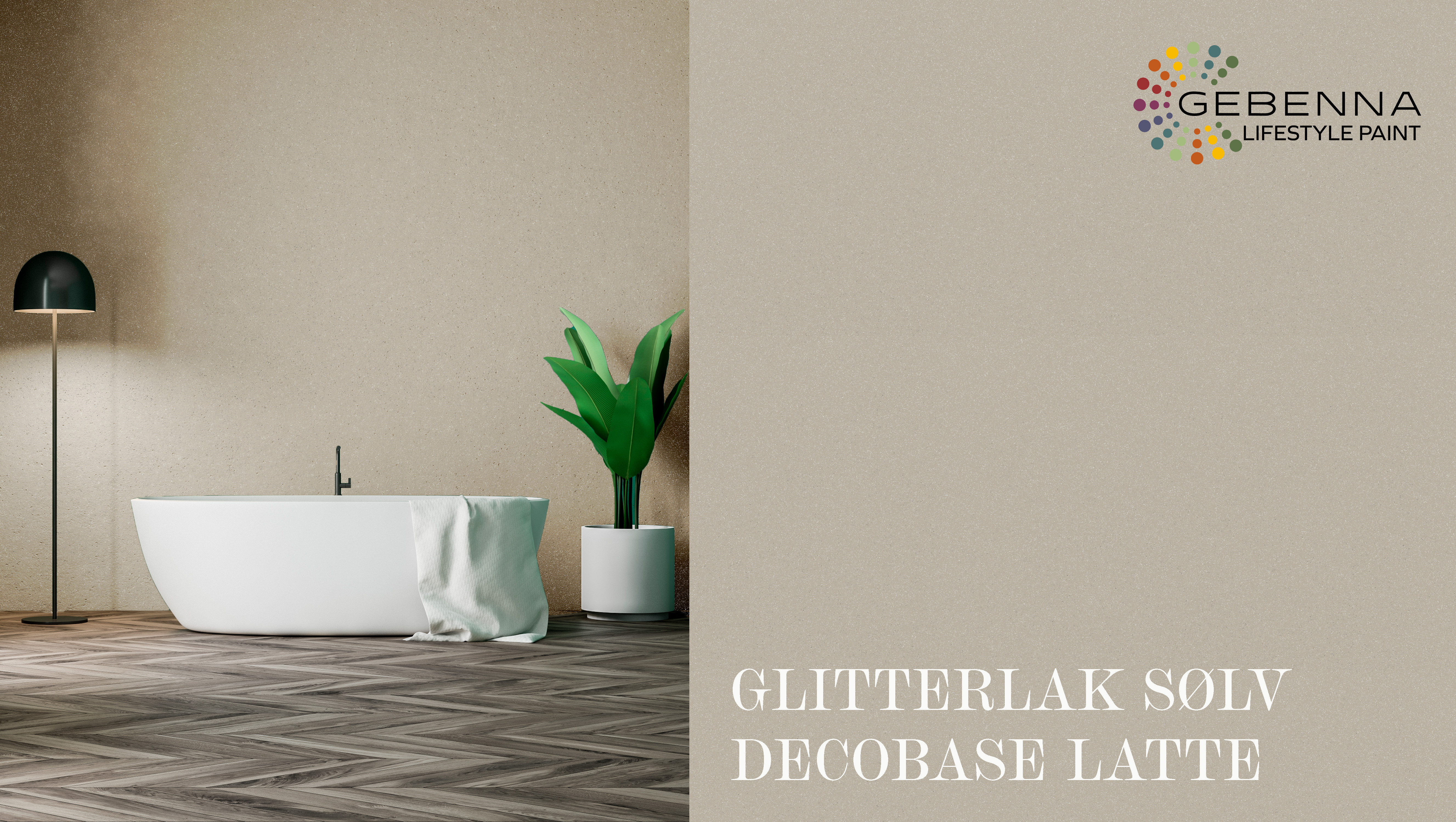 GLITTERLAK SØLV LATTE.jpg